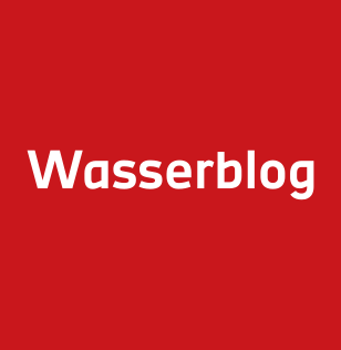 Das Wasserblog